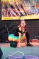 /album/aniversario-de-villa-devoto-participacion-para-el-ministerio-de-cultura/a1012879-480547312045914-2825196226401170102-n-jpg/