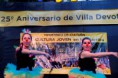 /album/aniversario-de-villa-devoto-participacion-para-el-ministerio-de-cultura/a1551466-480547238712588-6979634052859212396-n-jpg/