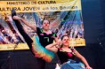 /album/aniversario-de-villa-devoto-participacion-para-el-ministerio-de-cultura/a1557434-480547425379236-4659241435681061472-n-jpg/