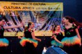 /album/aniversario-de-villa-devoto-participacion-para-el-ministerio-de-cultura/a10150608-480547308712581-4413364843635445228-n-jpg/