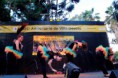 /album/aniversario-de-villa-devoto-participacion-para-el-ministerio-de-cultura/a10152480-480547435379235-7292806833550484066-n-jpg/