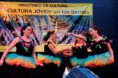 /album/aniversario-de-villa-devoto-participacion-para-el-ministerio-de-cultura/a10155286-480547302045915-3962278113560408700-n-jpg/