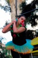 /album/aniversario-de-villa-devoto-participacion-para-el-ministerio-de-cultura/a10170700-480547195379259-2280107980279770727-n-jpg/