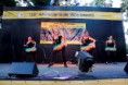 /album/aniversario-de-villa-devoto-participacion-para-el-ministerio-de-cultura/a10170759-480547352045910-5892663092469977462-n-jpg/