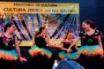 /album/aniversario-de-villa-devoto-participacion-para-el-ministerio-de-cultura/a10172815-480547315379247-562130841853612895-n-jpg/
