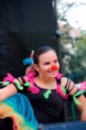 /album/aniversario-de-villa-devoto-participacion-para-el-ministerio-de-cultura/a10173750-480547125379266-482730124859406005-n-jpg/